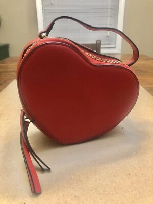 Mini bolso Amor - Urban Expressions Foto 1 de 4