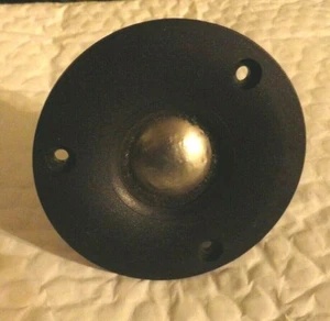  Bowers & Wilkins B&W DS8 S, B&W SCM S Front Complete Tweeter HF00221 - Picture 1 of 3