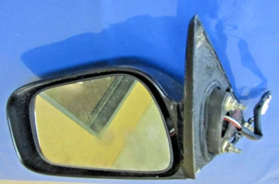 🐼 Espejo retrovisor conductor Toyota Camry LH 1997-2001 P/N: 87940-33150 Foto 1 de 4
