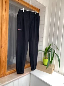 Berghaus Vintage Nylon Hose - Bild 1 von 8