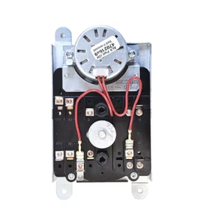 D502964P DRYER TIMER 3 CYCLE 240V 50Hz OEM Alliance Part 502964 500731 - Picture 1 of 4