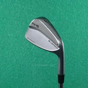 Ping Blueprint Forged Black Dot Single 8 Iron TT DG 120 X100 Steel Extra Stiff - Picture 1 of 2