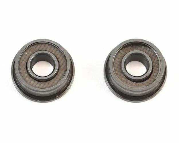 Rodamiento de bolas Duratrax DTXC1403, DTXC1423, DTXC1503, DTXC1535 -1561 -1579 -1583 y Foto 1 de 4