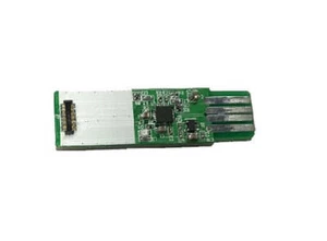 USB eMMC Module Writer - Picture 1 of 2