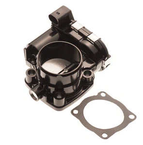 Sea Doo 4-Tec Throttle Body 420892592 420892591 GTX GTI GTS GTR RXP RXT - Picture 1 of 1