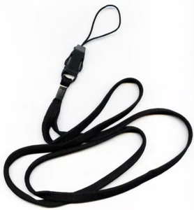 dragonnes telephone ATTACHES PORTABLE DRAGONNE BIJOUX   lots 100 =29,99€ - Imagen 1 de 2
