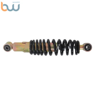 Juego Amortiguadores Amortiguadores Amortiguadores Traseros Yamaha PW80 PW 80 80PY PY80 Nuevo Reemplazo Foto 1 de 4