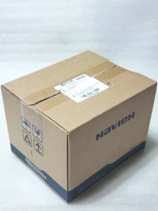 Navien 30024103A Pump Outlet Adapter & Inlet Assembly for Model: NPE-A2, N£W - Picture 1 of 4