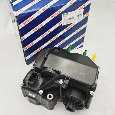 Bomba de urea Denoxtronic 2.2 Def 12V 0444042134 para Cummins ISX ISB ISC 4387304RX Foto 1 de 4