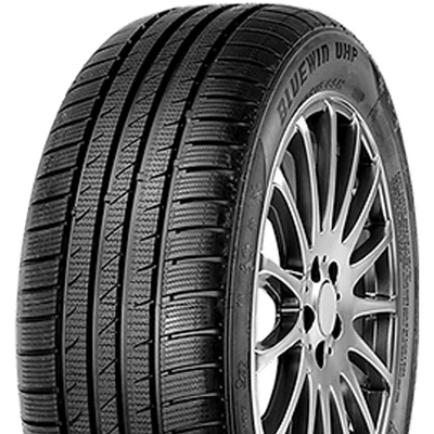 4x FORTUNA Winterreifen (1 Satz) 225/50 R 17 XL TL 98V GOWIN UHP M+S 3PMSF - Bild 1 von 3