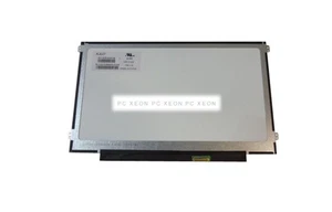 Ekran LED 11.6'' K&D KD116N5-30NV-B7 1366x768 matowy 30-biegunowy zacisk lewy - Zdjęcie 1 z 1