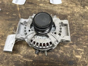 Alternator Fits 18-22 EQUINOX 742510 - Bild 1 von 8