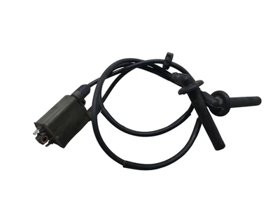 HONDA XADV 750 2017 BOBINA DE ENCENDIDO ORIGINAL 30511MKHD01 - Imagen 1 de 4