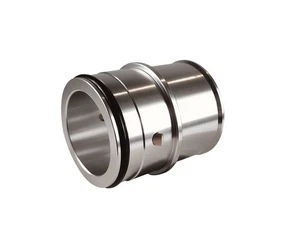 Turbo Adapter TDI - Turbocharger Reduction 51mm - Picture 1 of 2