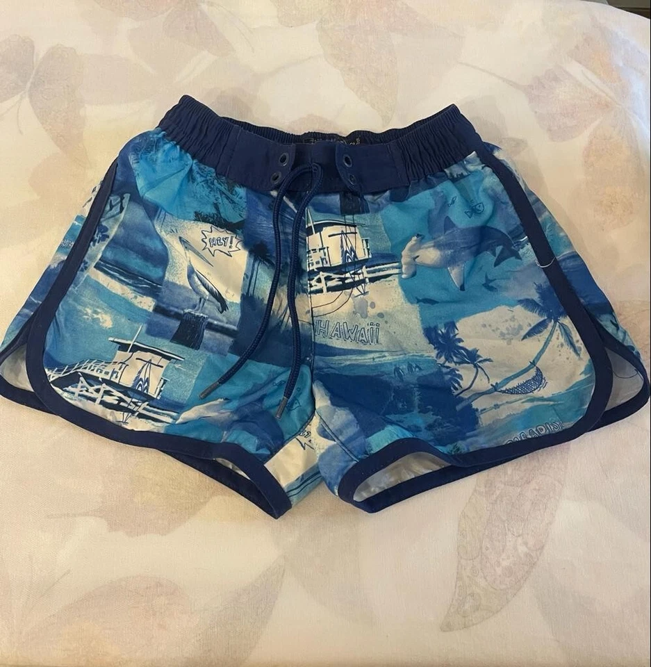 COSTUME BAMBINO 2 ANNI MAYORAL COME NUOVO - Imagen 1 de 1