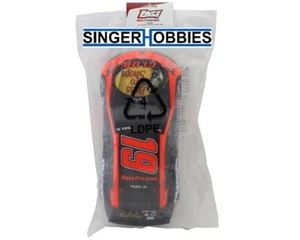 LOSI LOS-1908 Truex Jr #19 Bass Pro 2024 Body: GROM NASCAR HH - Picture 1 of 2