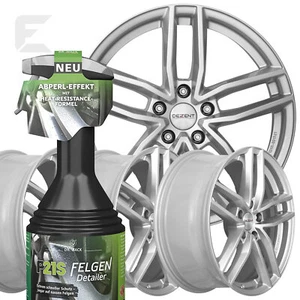 Alufelgen Satz für BMW 2er Gran Tourer in 18 Zoll TR Räder Felgen mit ABE - Bild 1 von 8