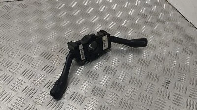 VOLKSWAGEN GOLF MK4 GT TDI 5 PUERTAS ESCOTILLA 2002 LIMPIAPARABRISAS E INDICADOR TALLO  Foto 1 de 4