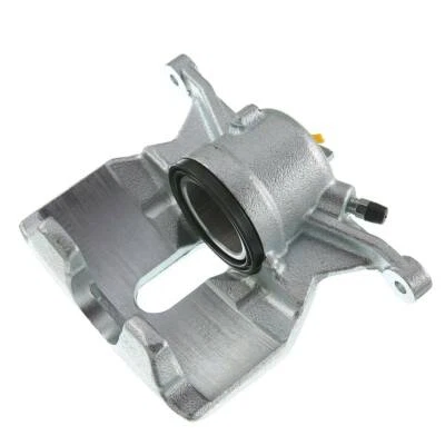 Pinza de freno delantera derecha para Audi A3 Quattro A3 15-19 TT Quattro 16-19 VW GTI 2015 Foto 1 de 4