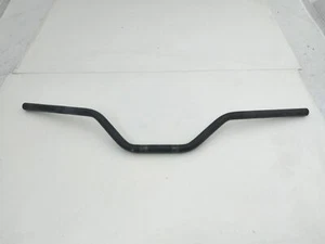 BULTACO  SHERPA TRIAL 350 1978-1980 Manubrio - Foto 1 di 10