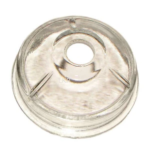 Filterglas zum Dieselfilter für John Deere-LANZ Traktor 310 510 710 T25819 - Bild 1 von 1