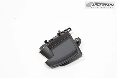 2014-2020 ACURA MDX STEERING WHEEL RIGHT SIDE UP SHIFT PADDLE SWITCH OEM - Image 1 of 4