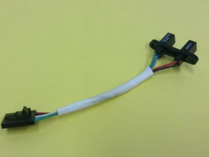 OPB - Parte #903W55 - Sensor opto - Imagen 1 de 2