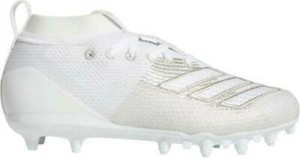 addidas youth football cleats