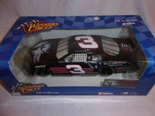 dale earnhardt diecast cars ebay