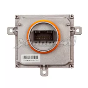 Xenons4U 4G0907397Q 4G0.907.397.Q LTM211B 1036110009 10100900004 LED Module - Picture 1 of 1
