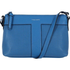 Las mejores ofertas en Bolsos y carteras Tahari Azul para Mujeres | eBay
