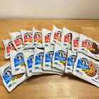 Lenny & Larry's The Complete Cookie Snack Size 2 Oz Each 2 Flavors (Pack of 17) 