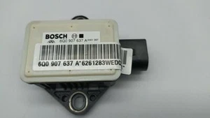Sensor esp audi a4 a6 6Q0907637a 0265005691 - Picture 1 of 2