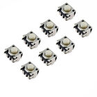LR left Right Replacement Shoulder Trigger Micro Switches For Nintendo NDSL