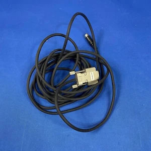 Olympus MAJ-1161 HDTV MONITOR REMOTE CABLE EVIS EXERA VISERA - Picture 1 of 5