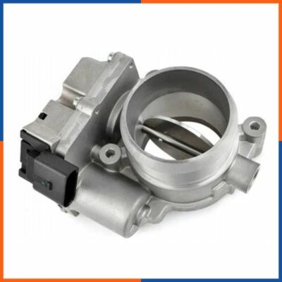 Corpo farfallato per HYUNDAI | 0892457, 556122 - Imagen 1 de 3