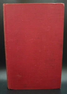 Erinnerungen an drei Herrschaften von Sir Frederick Ponsonby (1951 Dritter Eindruck) - Bild 1 von 7