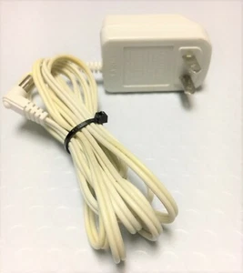 Adaptador de fuente de alimentación de CA Angelcare modelo PA-07.515-DVAA, +7.5VDC @ 150mA, 5.5mm  - Imagen 1 de 4