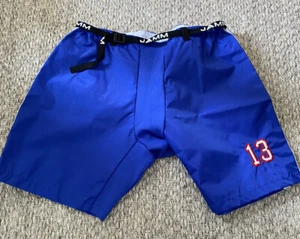 JAMM Hockey Shell Pant Cover Junior Tall #170 - Picture 1 of 7