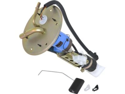 Bomba de combustible para Ford E450 Super Duty 2006-2008 API 56152ZV 2007 Foto 1 de 2