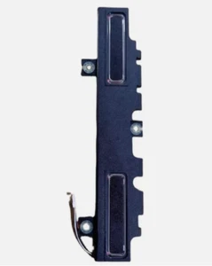 For HP ZBook Fury 15 G7 pk230012000 Built In Speaker Kit Set - Afbeelding 1 van 4