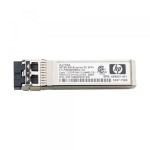 HPE - Aruba J4859D gebraucht - Bild 1 von 1