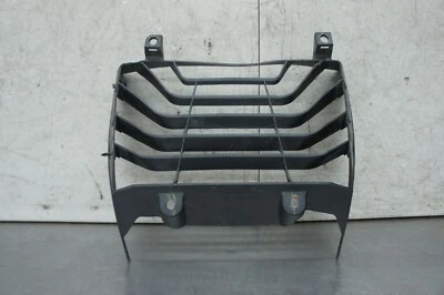 391 G KTM DUKE RC390 RC 390 2015 OEM CUBIERTA PARRILLA RADIADOR Foto 1 de 4