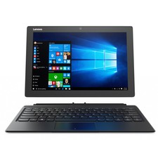 Lenovo Miix 510