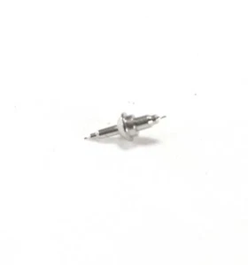 Pieza de personal de equilibrio tamaño 16 estándar de Nueva York #3205 - ¡¡¡Nuevo stock antiguo!!! - DH1086 - Imagen 1 de 1