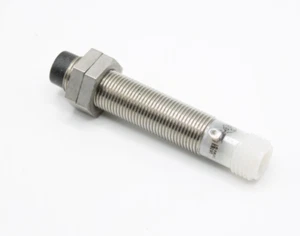 E57SBL72A2EA Eaton Proximity Sensor - Picture 1 of 1