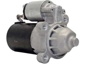 Starter 49QQHC96 for Ranger Aerostar Probe Taurus Tempo 2000 1994 1997 1999 1990 - Picture 1 of 1