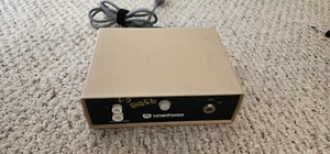 Uniphase Laser Power Supply 1206-1 - Picture 1 of 7