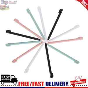 12pcs Touch Stylus Pen for NINTENDO NDS/DS/LITE/DSL Video Game Accessory