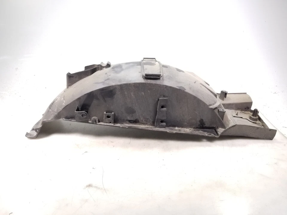 Panel de cubierta interior del guardabarros trasero Honda CTX700 N 2014 Foto 1 de 4